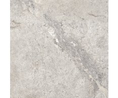 Ascot Stone Valley Sale 60x60 Natt. Rett.
