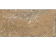 Dado Tavellone Terre d´Umbria IN 15,3x31