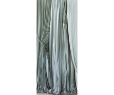 Flaviker Art Walls Drape Vzor A 120x280 Rett.