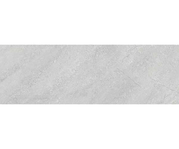Obklad jako kámen Cifre Kliff Pearl 25x75 Matt. - šedá
