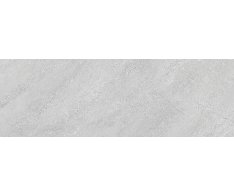 Cifre Kliff Pearl 25x75 Matt.