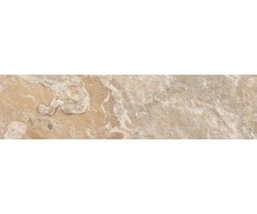 Elios Slate Gold 7,5x30 Mat.