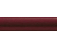 Petracers Grand Elegance London bordeaux 5x20