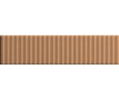 41zero42 Biscuit Strip Terra 5x20