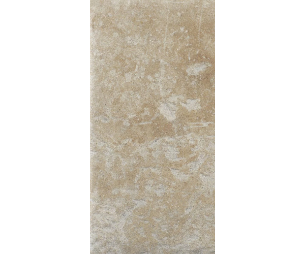 Dlažba jako cihla CIR Cotto del Campiano Terra Di Pienza 10x20 - béžová