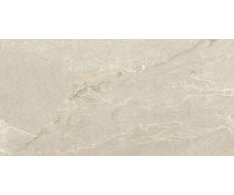 Impronta Ardesia Beige 60x120 Matt. Rett.