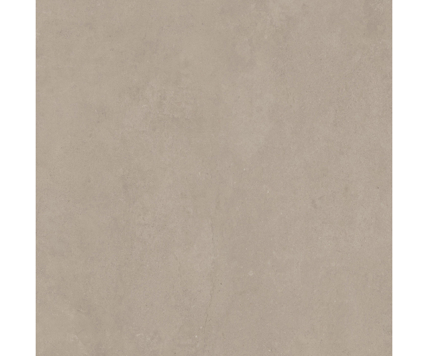 Dlažba jako beton Impronta Concrete Clay 80x80 Matt. Rett. - béžová
