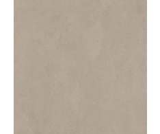 Impronta Concrete Clay 80x80 Matt. Rett.