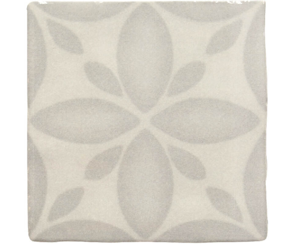 Obklad APE Fado Mariza Grey 13x13 - šedá