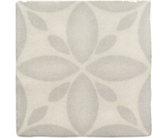 APE Fado Mariza Grey 13x13
