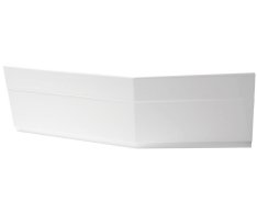 Polysan Tigra R 170 Panel čelní