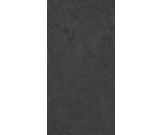 Saime Neutra Nero 60x120 Lapp.Rett.