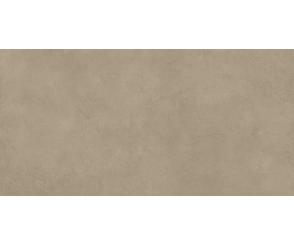 Retro dlažba Marca Corona Multiforme Dune Creta 30x60 Matt. Rett. - béžová