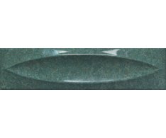 El Barco Majorica Teal 7,5x30 Luc.