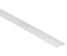 Gelco Zamačkávací Těsnění 2000mm