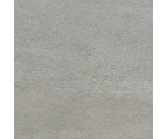 Polis Sirius Castor 120x120 Rett.