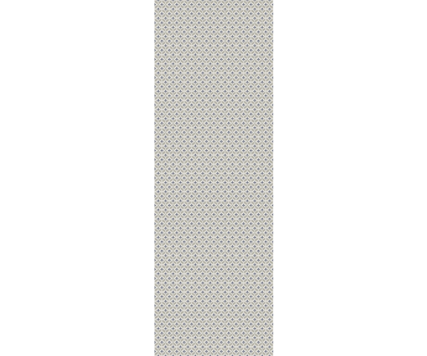 Luxusní obklad APE Fables Lilium Beige 30x90 Matt. Rett. - šedá