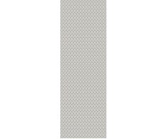APE Fables Lilium Beige 30x90 Matt. Rett.