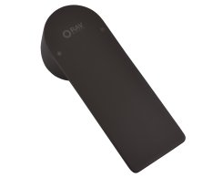 Páčka NIL KR2535CMAT