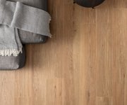 Dlažba jako dřevo EdimaxAstor Naturel Beige 26,5x180 Rett  - béžová