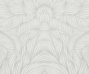 Vzorovaná dlažba Absolut Keramika Galapagos Decor Lappato Rett. 60x120