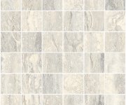 Sant Agostino Invictus Mosaico Pearl 30x30 Natt. Rett. obr.3