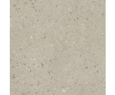 Caesar Civic Chips Fusion 60x60 Mat. Rett.