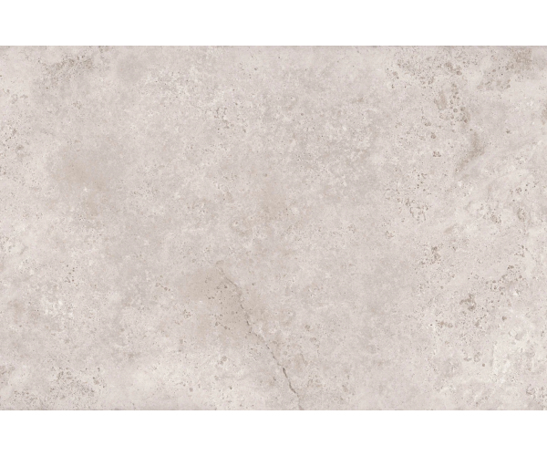 Dlažba jako kámen Cerdomus Tibur Grigio Matt 40x60 - šedá