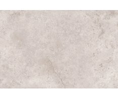 Cerdomus Tibur Grigio Matt 40x60