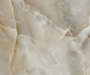 Elios Mysterium Pearl 60x120 Luc. Rett. - Obr.2