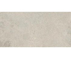 Coem Versatile Stone Grigio 60,4x120,8 Matt. Rett.
