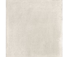 APE Clos Bianco Antislip 60x60 Matt. Rett.