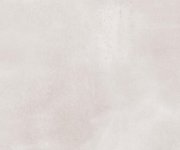 ABK Interno9 Pearl 30x60 Nat. Rett. obr.2