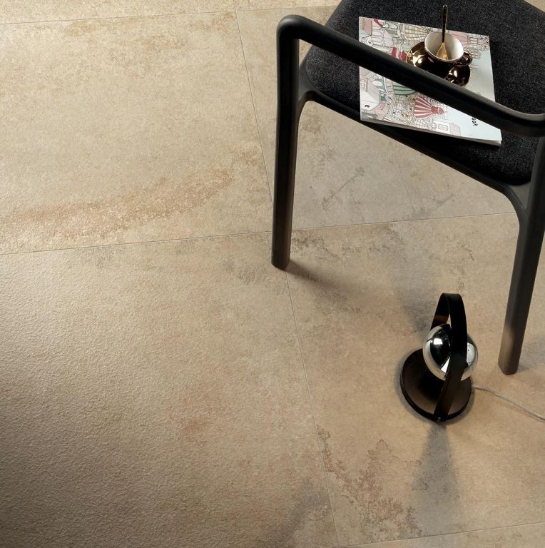 Realizace Bavaria_Stone_DETTAGLIO