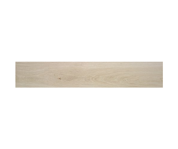 Dlažba jako dřevo APE Oregon Haya 20x120 Rett. - béžová