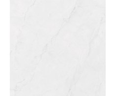 Navarti Discover Blanco 120x120 Polished Rett.