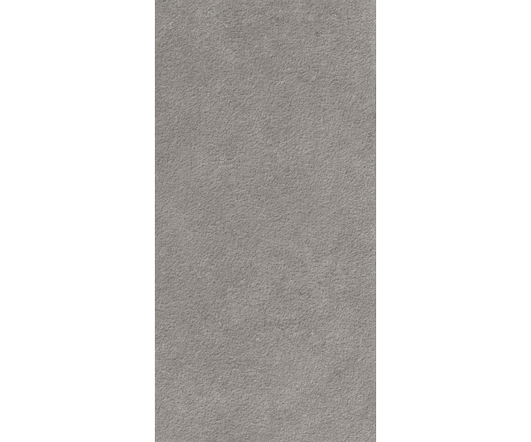 Dlažba jako kámen Sichenia Crema Luna Mist 60x120 Bocc. Soft Grip Rett. - šedá