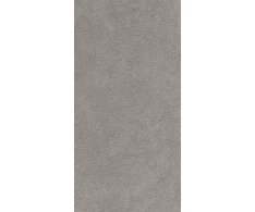 Sichenia Crema Luna Mist 60x120 Bocc. Soft Grip Rett.