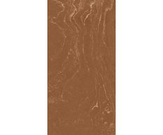 Fioranese I Variegati Cotto 60,4x120,8 Rett.