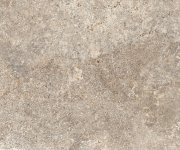Dlažba jako kámen Ascot Stone Valley Sabbia 30x60 Nat. Rett. - béžová