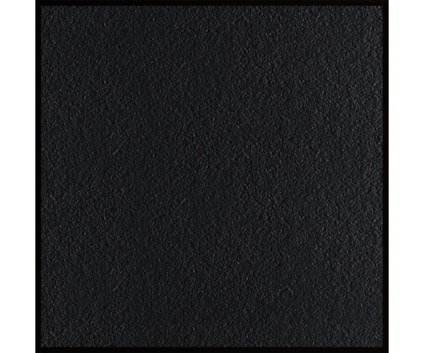 Dlažba Sant Agostino Flexible Architecture Flexi Tech. 4 A Black 60x60 - černá