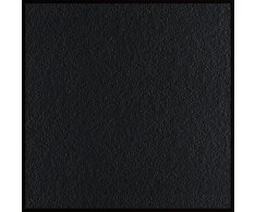 Sant Agostino Flexible Architecture Flexi Tech. 4 A Black 60x60