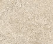 Dlažba jako kámen Piemme Limestone French Beige Chevron 10x53 Lapp. Rett. - béžová