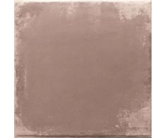 Cevica Vintage Nut 20x20