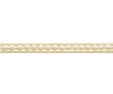 Grazia Essenze Listello P Magnolia 2,5x26
