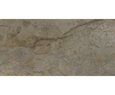 Marca Corona Scultorea River Grey 60x120 Mat. Rett.
