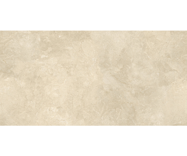 Dlažba jako kámen Sant'Agostino Themar Crema Marfil 60x120 - béžová