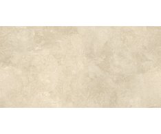 Sant'Agostino Themar Crema Marfil 60x120