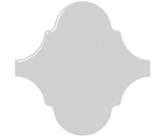 Equipe Scale Alhambra Sky Blue 12x12