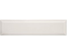El Barco Marsella Blanc Brillant 7,5x30